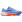 Nike Versair W